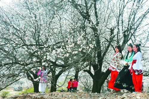 冠希解说现场